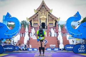 BIB: 25324
                            <button type="button" onclick="openModal(22704010)" class="btn btn-primary btn-sm float-right btn-popup" data-toggle="modal" data-target=".modal-high-quality">
                        <i class="fas fa-shopping-cart"></i> Add to Cart
                    </button>
                                            <button type="button" onclick="isThisMe(22704010, true)" class="btn btn-success btn-sm float-right btn-popup btn-isme hidden" data-toggle="tooltip" data-placement="bottom" title="นี่คือรูปของคุณใช่ไหม คลิกที่นี่เพื่อเอาเข้าอัลบั้ม">
                        <i class="fas fa-plus"></i> Add to album
                    </button>
                    <button type="button" onclick="isThisMe(22704010, false)" class="btn btn-warning btn-sm float-right btn-popup btn-isnotme hidden">
                        <i class="fas fa-ban"></i> Remove from album
                    </button>